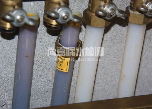 高邮地暖需要多久清洗一次？