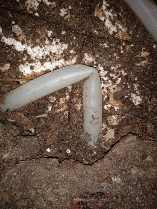 高邮堵点精准查找